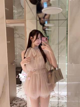 IMG_3967.jpeg