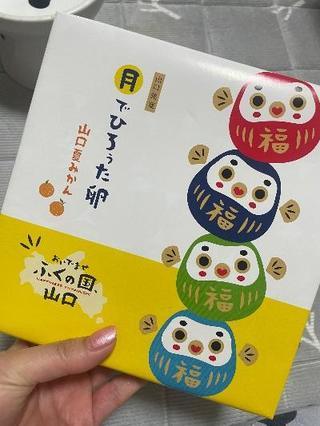 IMG_0869.jpeg
