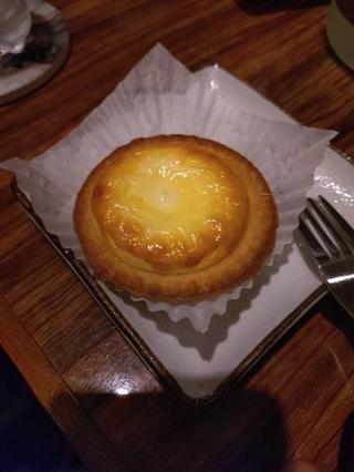 IMG_0930.jpeg