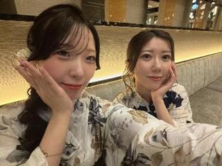 IMG_1163.jpeg