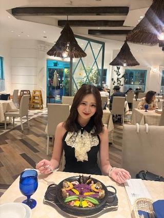 IMG_6559.jpeg
