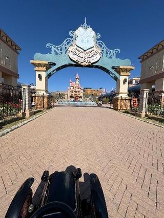 IMG_9262.jpeg