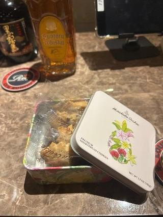 IMG_1730.jpeg
