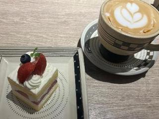 IMG_0956.jpeg
