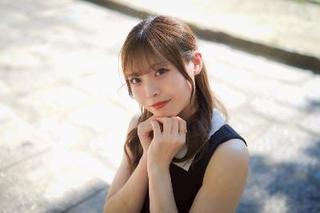 IMG_2464.jpeg