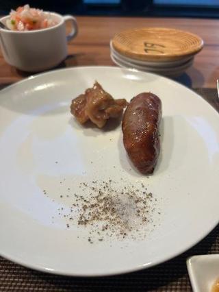 IMG_2850.jpeg