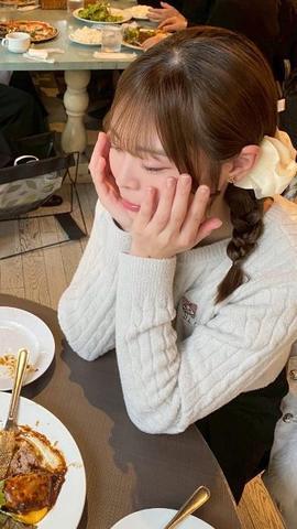 76BFFD4F-A660-44CB-AC58-270D316C222A.jpeg