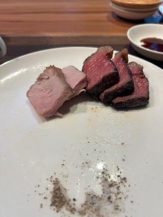 IMG_2852.jpeg