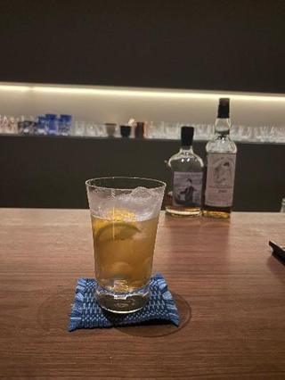 IMG_1642.jpeg