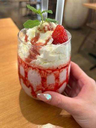 IMG_1937.jpeg