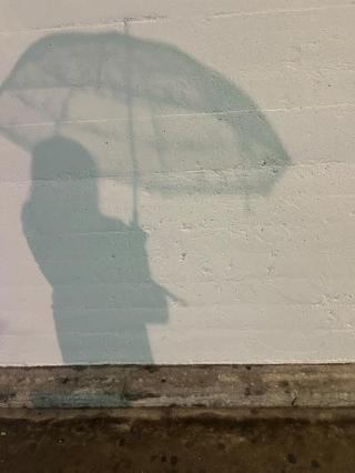IMG_0961.jpeg