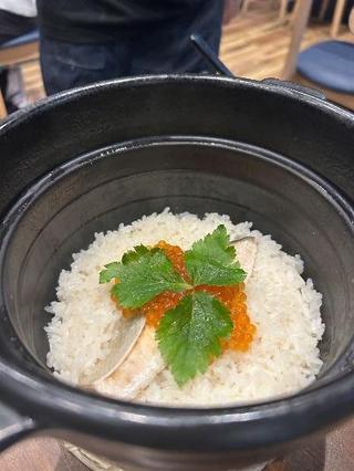 IMG_1871.jpeg