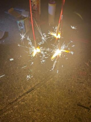 IMG_1687.jpeg