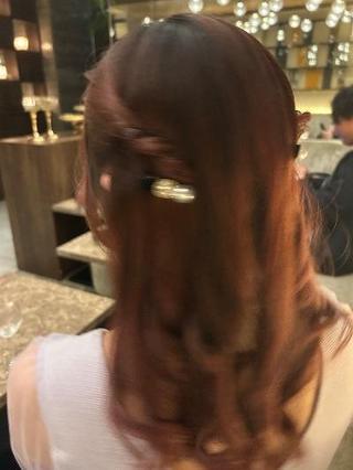 IMG_2008.jpeg