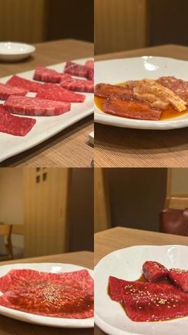 1E6A30AB-4D4F-46DD-9945-D605EC8DAF82.jpeg