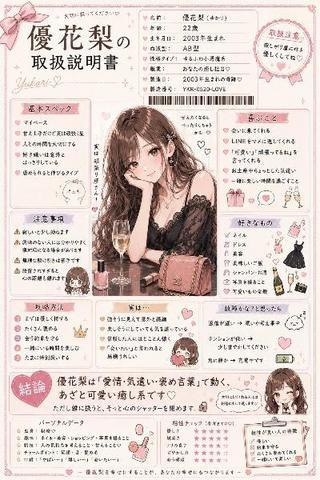 9114D9BA-009D-45B6-87D5-1DB63641CB6E.png