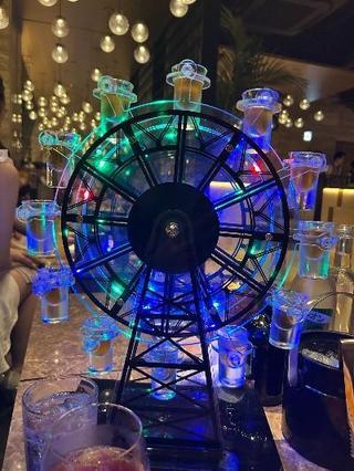 IMG_1632.jpeg