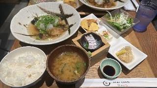 5DAC0402-1D62-483A-B98D-C97677D0B6CA.jpeg