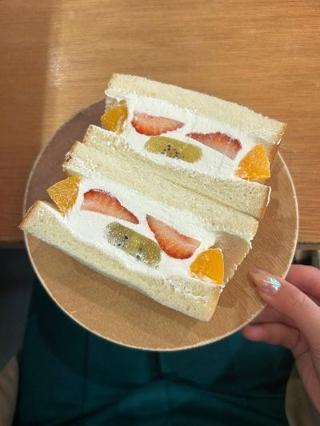 IMG_1936.jpeg