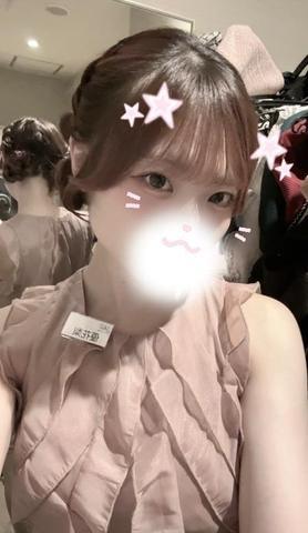 IMG_1966.jpeg