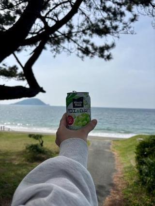 IMG_3321.jpeg