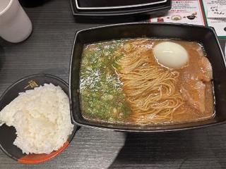 IMG_4242.jpeg