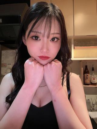 image0.jpeg