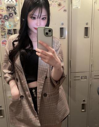 image1.jpeg
