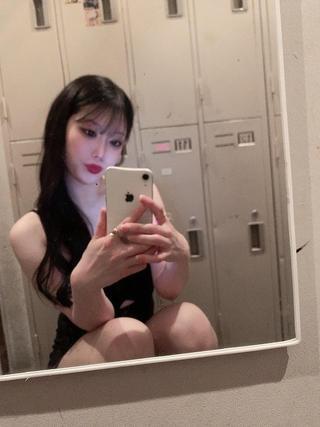 image2.jpeg