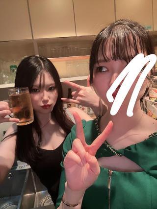 image0.jpeg
