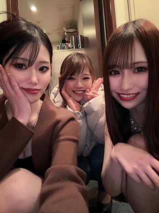 image0.jpeg