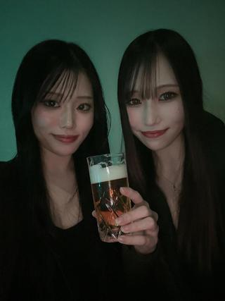 image0.jpeg