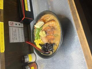 image0.jpeg