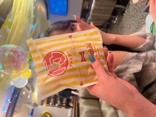 image0.jpeg
