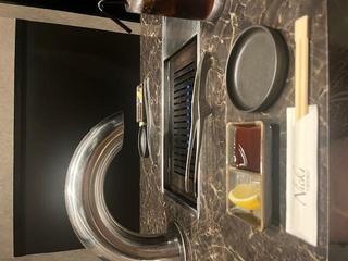 image0.jpeg