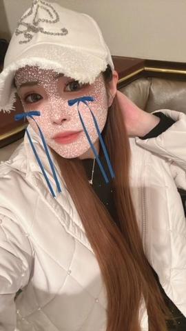 image0.jpeg