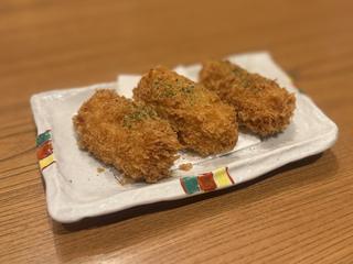 image0.jpeg