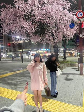 image0.jpeg
