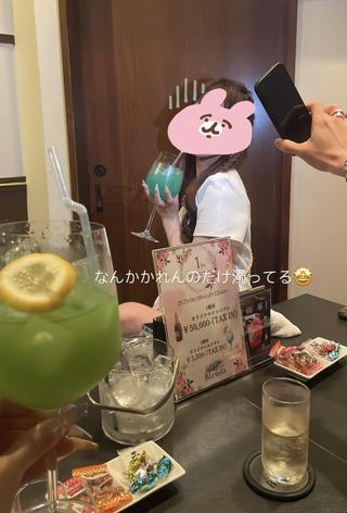 image0.jpeg