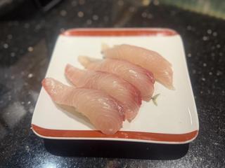 image0.jpeg