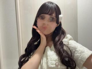 image0.jpeg