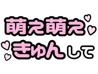 image0.jpeg