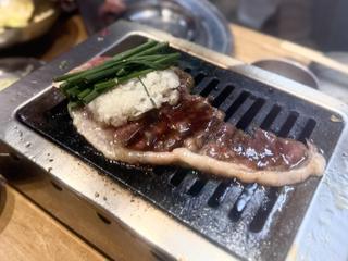 image0.jpeg