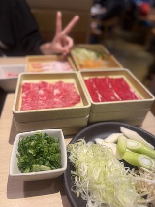 image0.jpeg