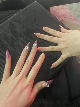 image1.jpeg