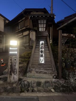 image0.jpeg