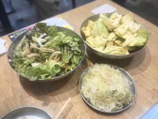 image0.jpeg