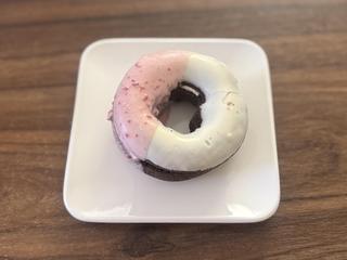 image1.jpeg