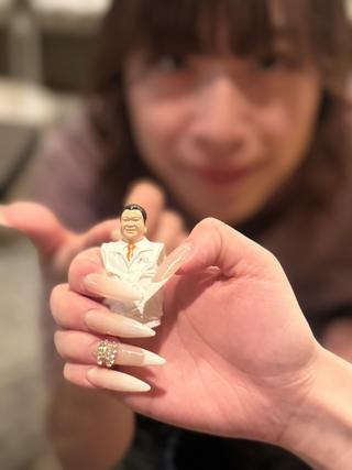 image0.jpeg
