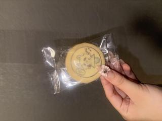 image1.jpeg
